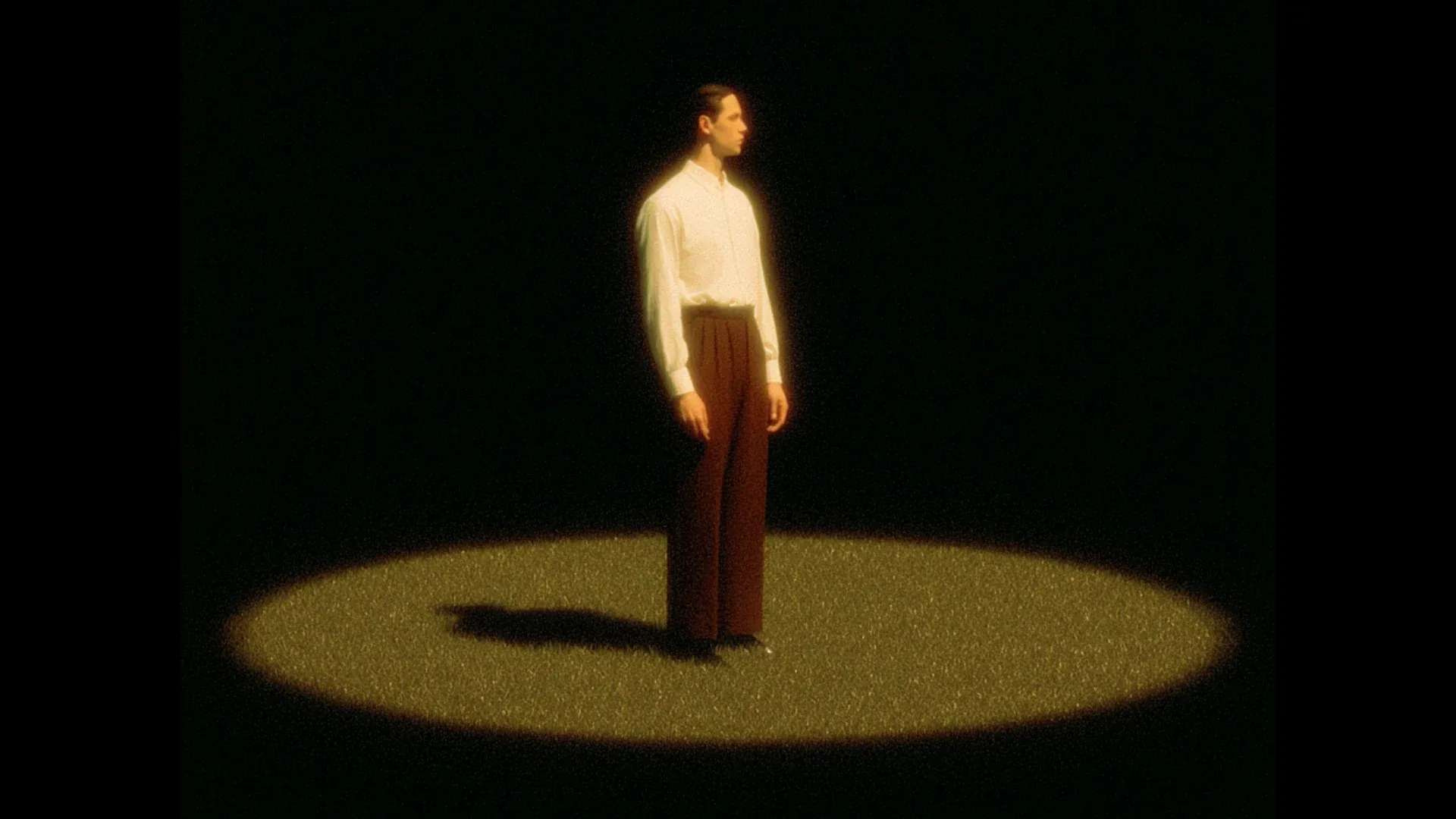 Spotlight
