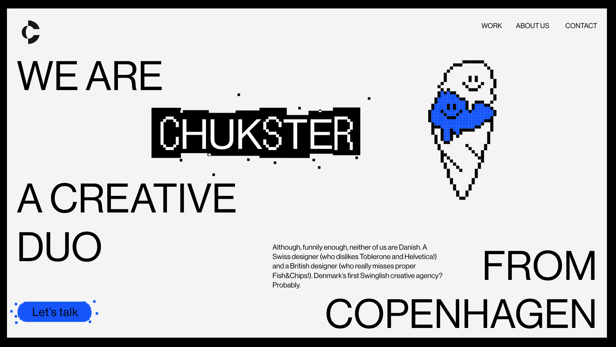 Chukster cover imported from Adobe Portfolio (30c6e9b9-ef40-4728-ba73-ecc504ea8d32)