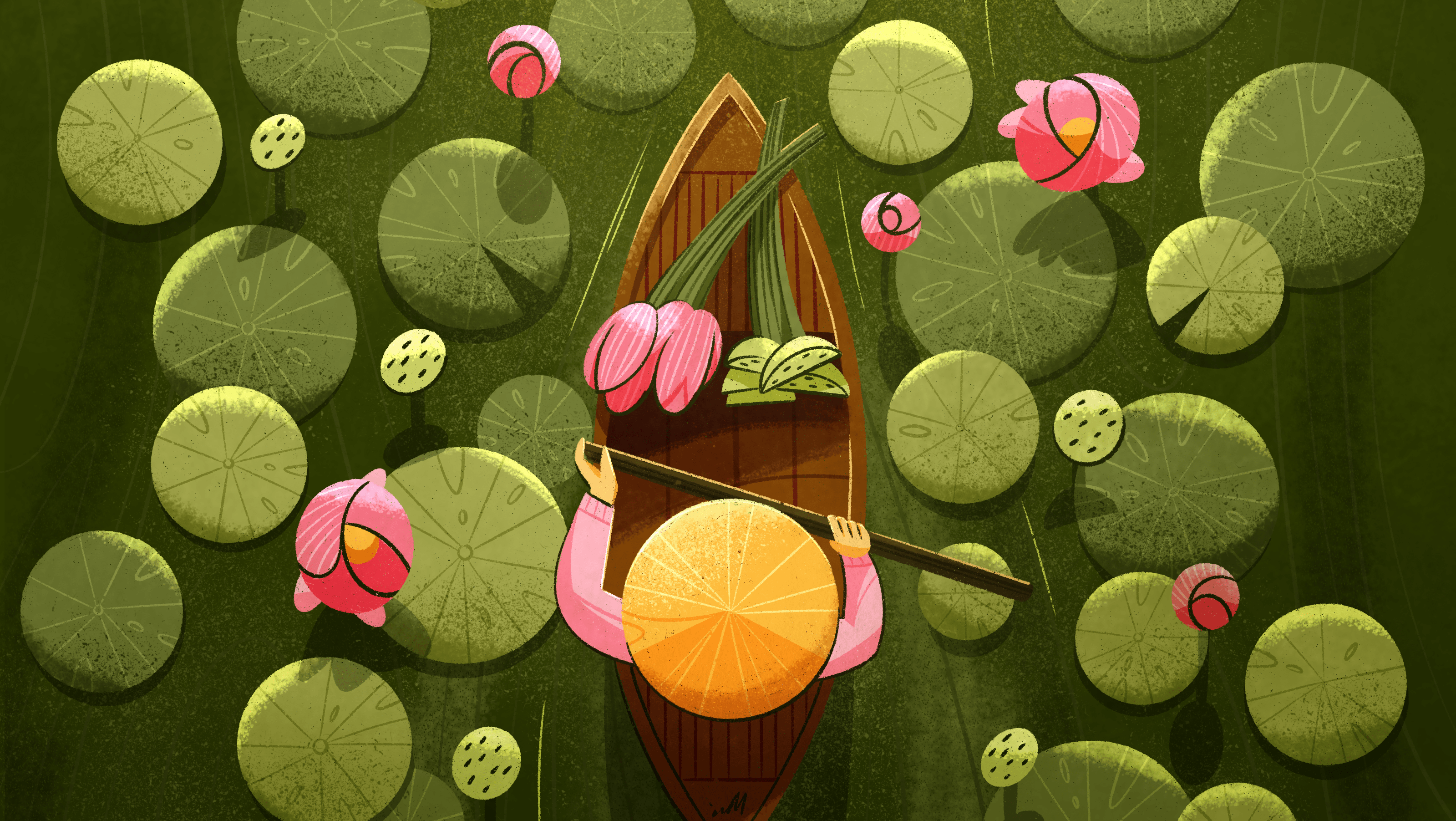 Animated Loops cover imported from Adobe Portfolio (43c395e8-87d5-40cc-8467-96ea75985614)