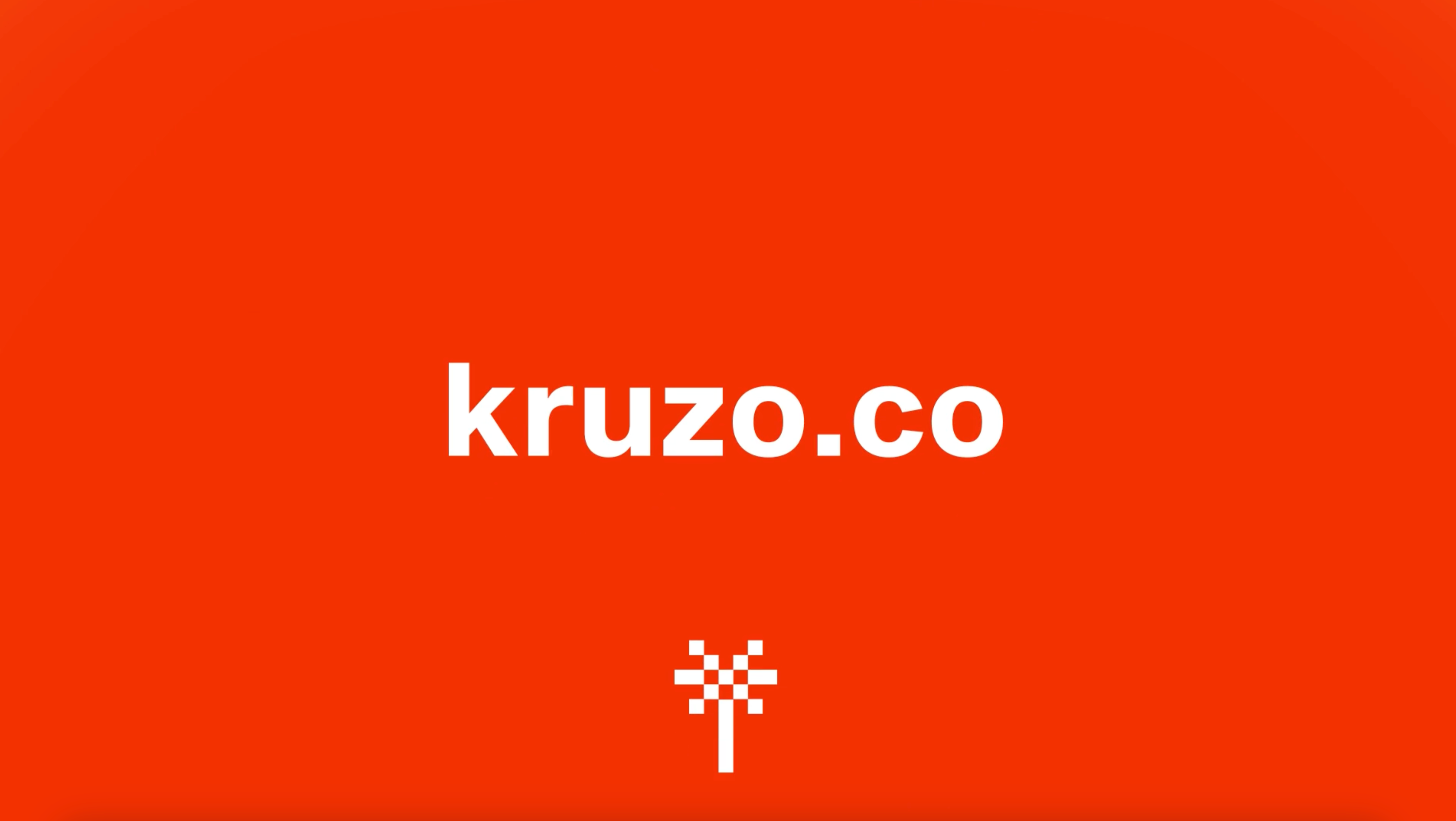 Kruzo cover imported from Adobe Portfolio (f2ad016e-c1d3-4f23-948c-235171e8b90b)