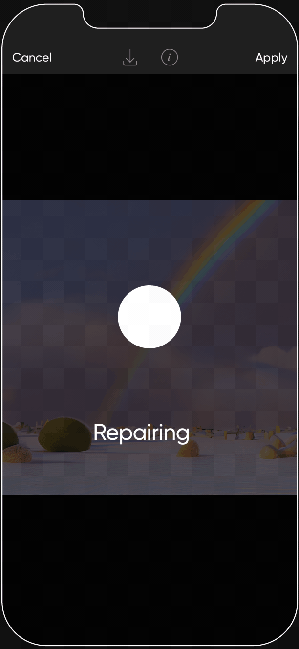 Picsart Loading Animations media imported from Adobe Portfolio (630f3f9e-663f-4d5f-9138-61432ca60236)