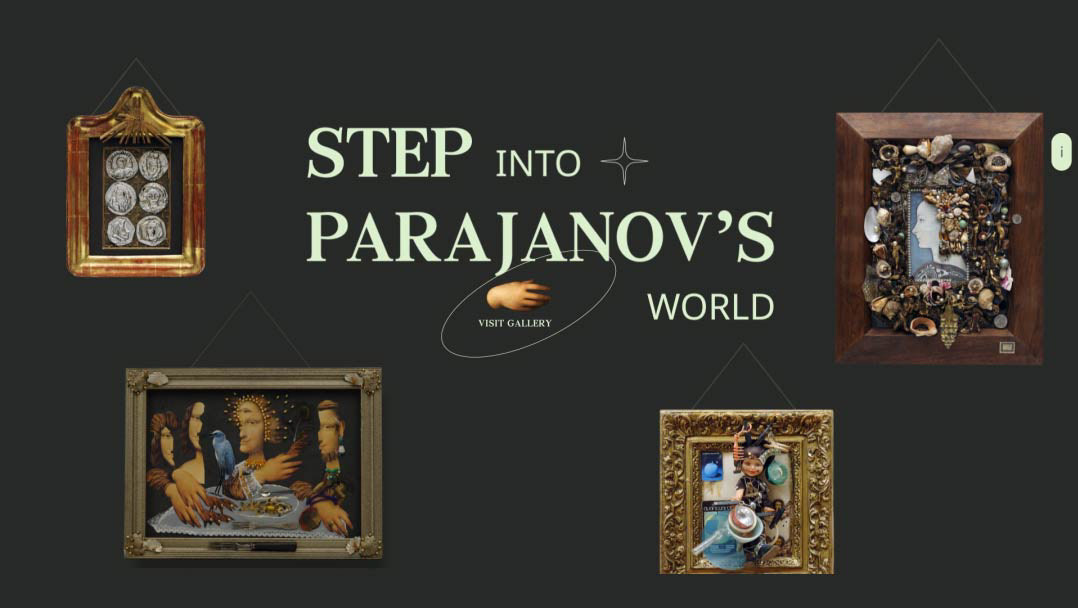 Sergey Parajanov Museum cover imported from Adobe Portfolio (c9bd0af5-6e15-4fde-aa95-12a35f21864e)