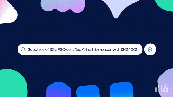 Soource media imported from Adobe Portfolio (7ae552e5-2fa0-492c-a120-61c5181f209b)