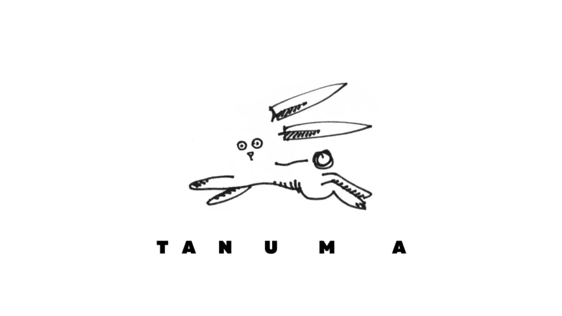 Tanuma - Noise to Music