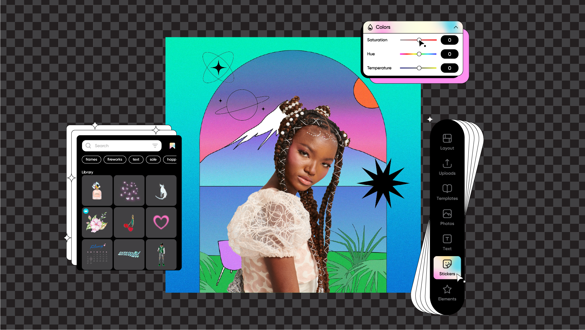 Web 101 for Picsart cover imported from Adobe Portfolio (694657c3-5e1b-4a29-bc0b-2c515318e43c)