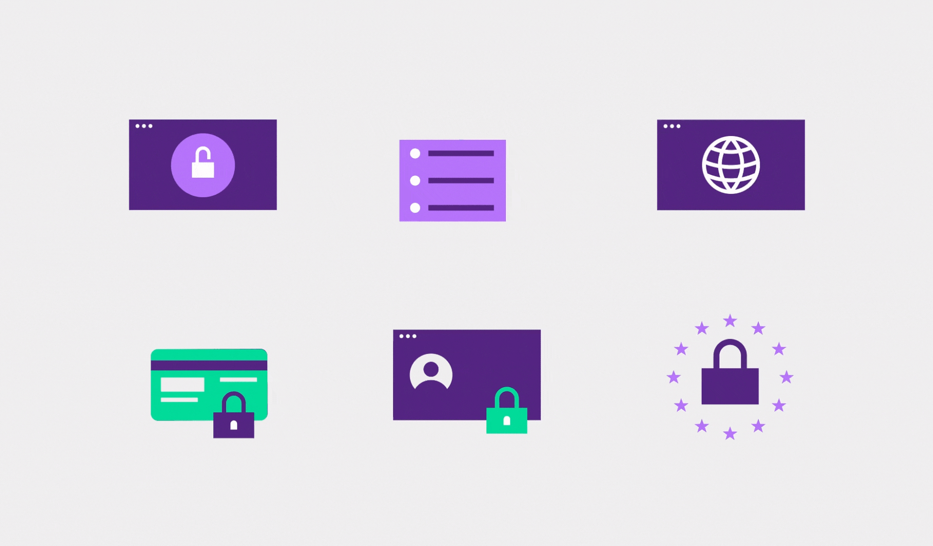 WeProfit media imported from Adobe Portfolio (09c9ee10-0c73-426b-b0e3-c0b3a36b2bf5)